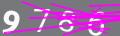 capsa